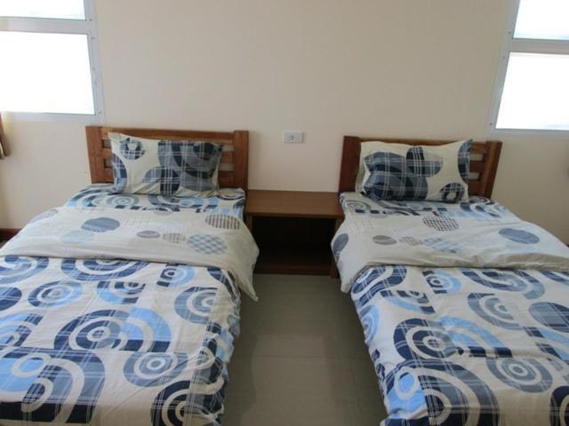 Porn 3 Hotel Khon Kaen Exteriör bild