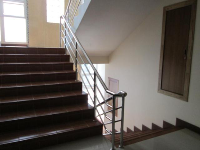 Porn 3 Hotel Khon Kaen Exteriör bild